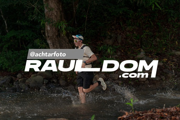 CircuitoTrail21k-achtarfoto-103751.jpg