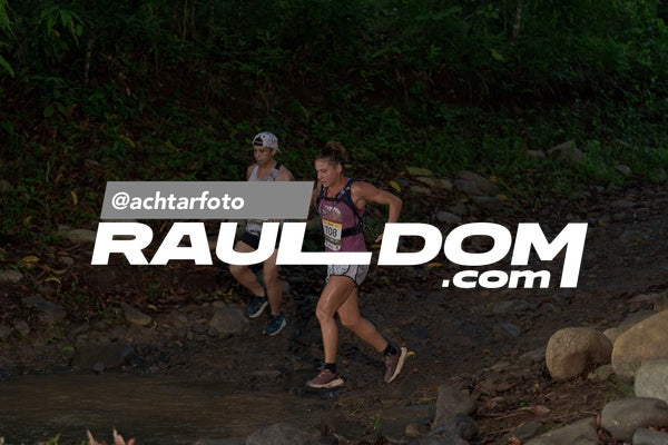 CircuitoTrail21k-achtarfoto-103752.jpg