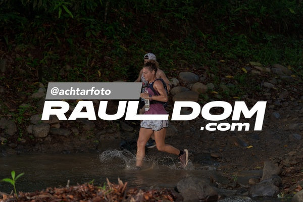 CircuitoTrail21k-achtarfoto-103753.jpg