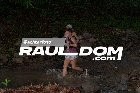 CircuitoTrail21k-achtarfoto-103753.jpg