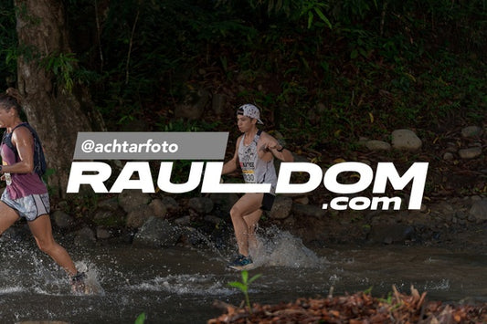 CircuitoTrail21k-achtarfoto-103754.jpg