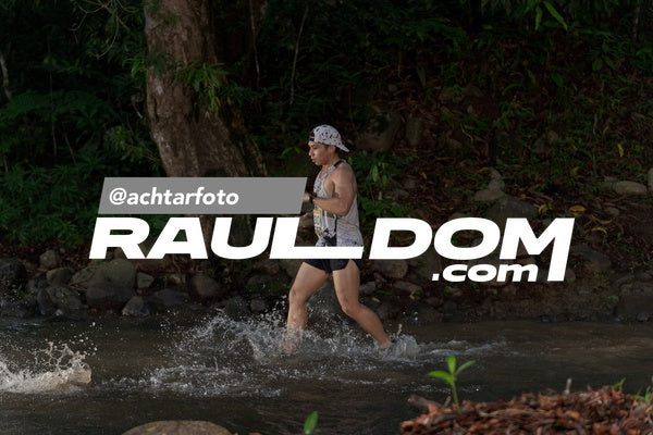 CircuitoTrail21k-achtarfoto-103755.jpg