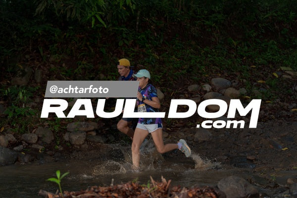 CircuitoTrail21k-achtarfoto-103756.jpg