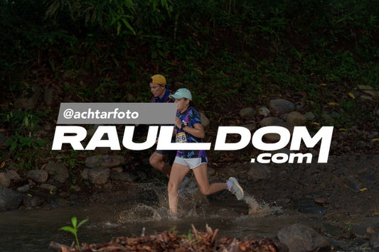 CircuitoTrail21k-achtarfoto-103756.jpg