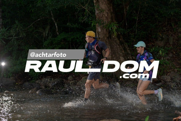 CircuitoTrail21k-achtarfoto-103757.jpg