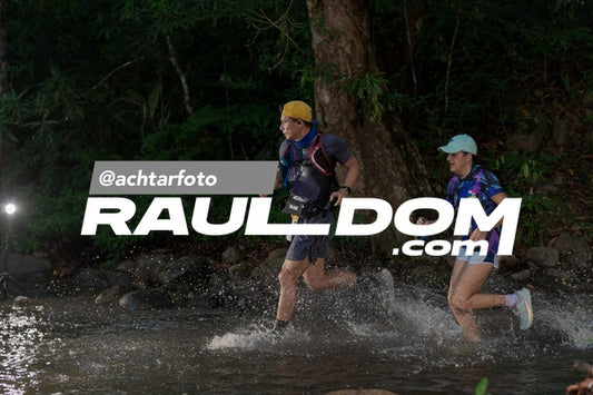 CircuitoTrail21k-achtarfoto-103757.jpg