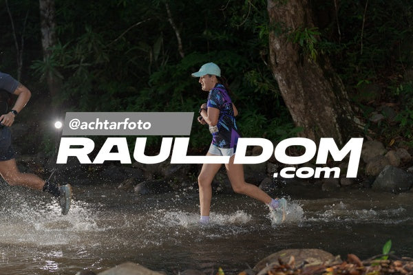 CircuitoTrail21k-achtarfoto-103758.jpg