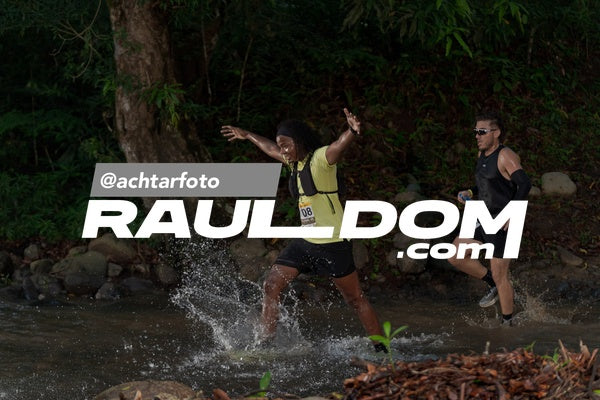 CircuitoTrail21k-achtarfoto-103760.jpg