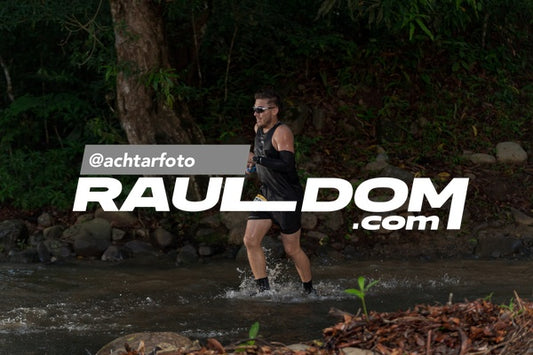 CircuitoTrail21k-achtarfoto-103761.jpg