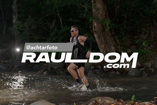 CircuitoTrail21k-achtarfoto-103762.jpg