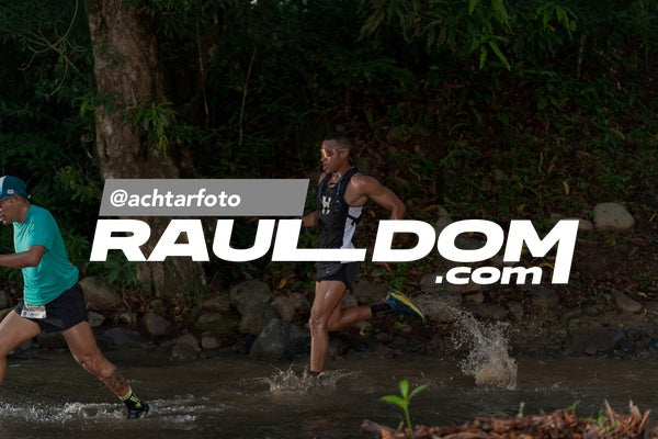 CircuitoTrail21k-achtarfoto-103763.jpg