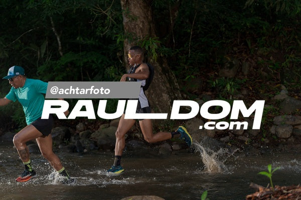 CircuitoTrail21k-achtarfoto-103764.jpg
