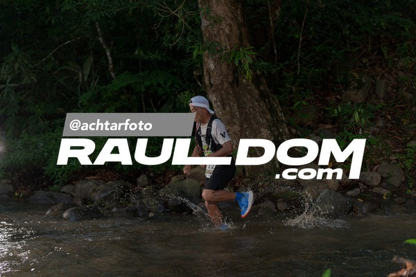 CircuitoTrail21k-achtarfoto-103765.jpg