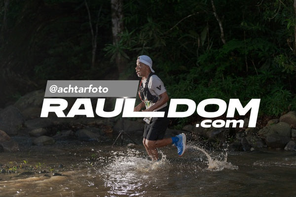 CircuitoTrail21k-achtarfoto-103766.jpg