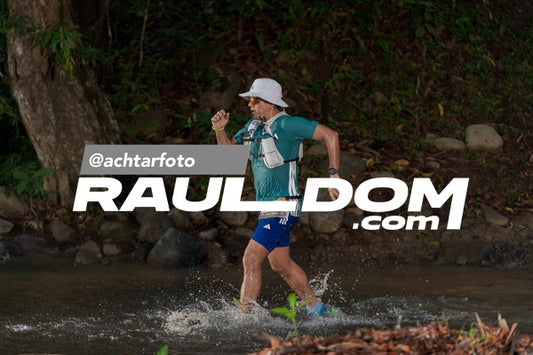 CircuitoTrail21k-achtarfoto-103767.jpg