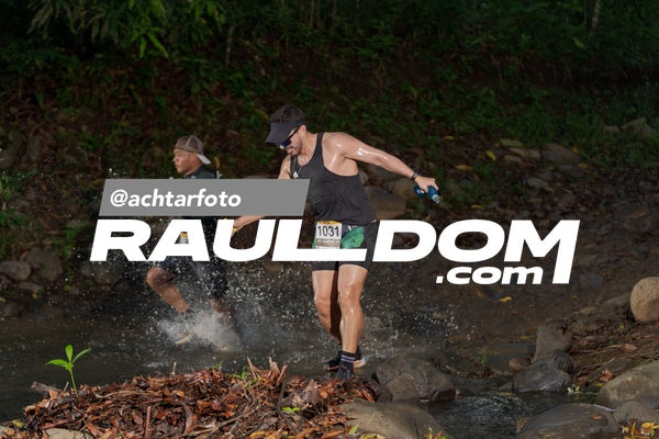 CircuitoTrail21k-achtarfoto-103768.jpg