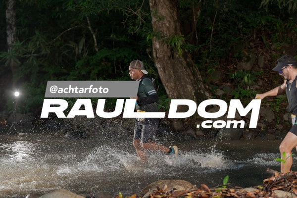 CircuitoTrail21k-achtarfoto-103769.jpg
