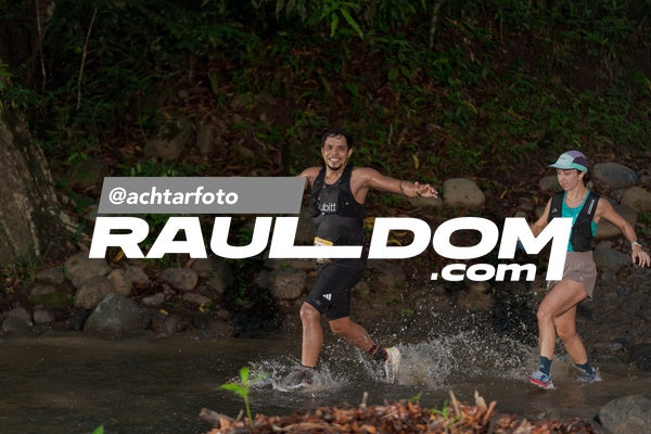 CircuitoTrail21k-achtarfoto-103770.jpg