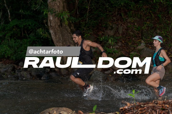 CircuitoTrail21k-achtarfoto-103771.jpg