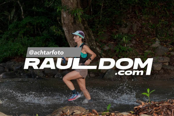 CircuitoTrail21k-achtarfoto-103772.jpg