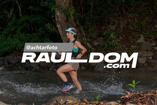 CircuitoTrail21k-achtarfoto-103772.jpg