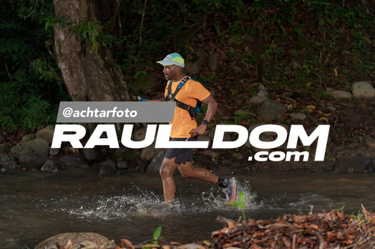 CircuitoTrail21k-achtarfoto-103773.jpg