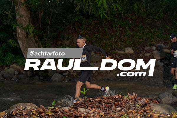 CircuitoTrail21k-achtarfoto-103774.jpg