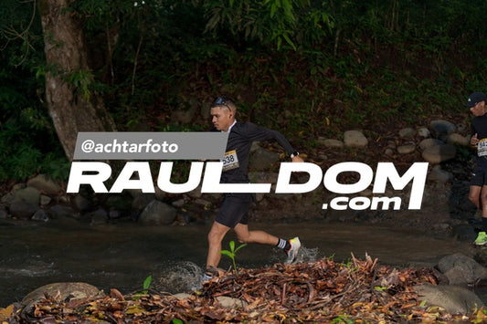 CircuitoTrail21k-achtarfoto-103774.jpg