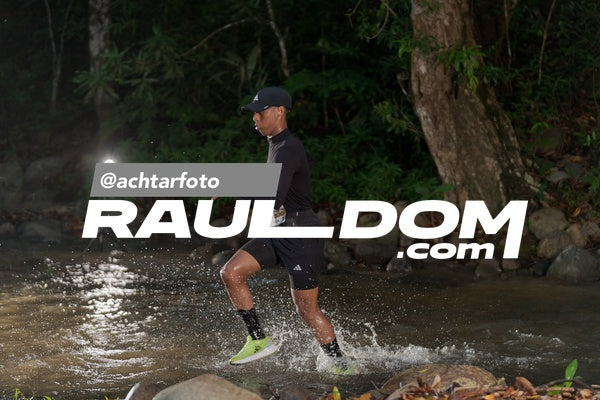 CircuitoTrail21k-achtarfoto-103775.jpg