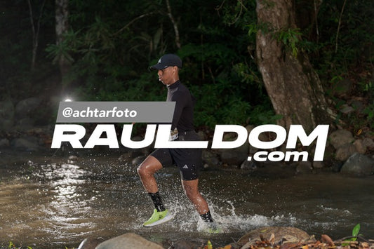CircuitoTrail21k-achtarfoto-103775.jpg