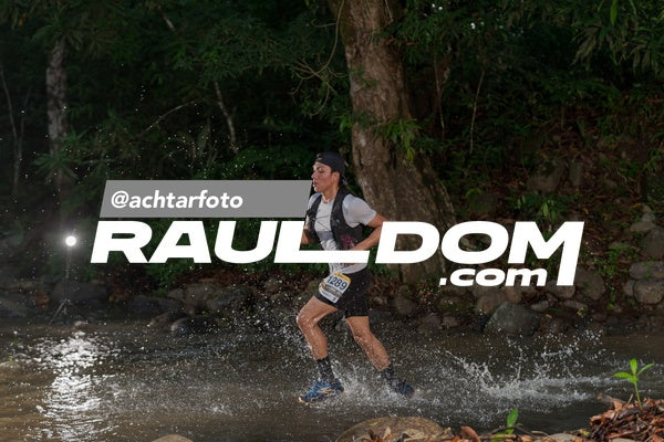 CircuitoTrail21k-achtarfoto-103776.jpg