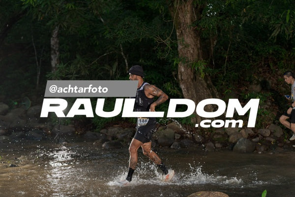 CircuitoTrail21k-achtarfoto-103777.jpg