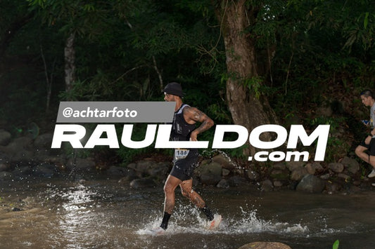 CircuitoTrail21k-achtarfoto-103777.jpg