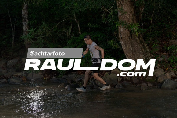 CircuitoTrail21k-achtarfoto-103778.jpg