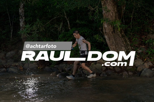 CircuitoTrail21k-achtarfoto-103778.jpg