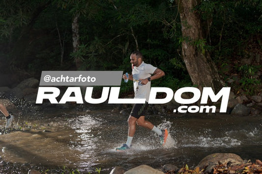 CircuitoTrail21k-achtarfoto-103779.jpg