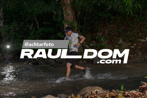 CircuitoTrail21k-achtarfoto-103780.jpg
