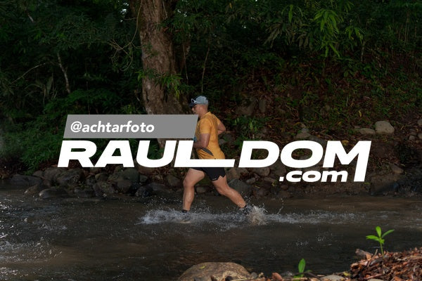CircuitoTrail21k-achtarfoto-103781.jpg