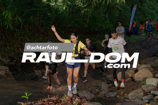 CircuitoTrail21k-achtarfoto-103782.jpg