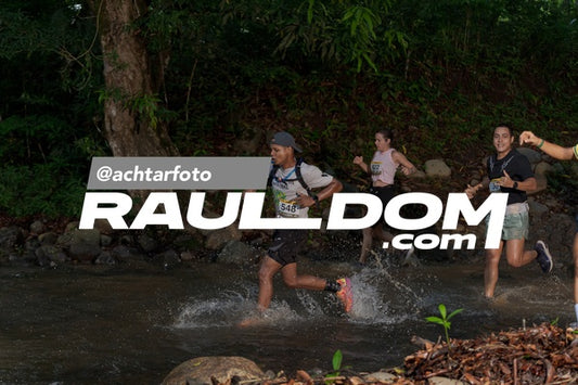 CircuitoTrail21k-achtarfoto-103783.jpg