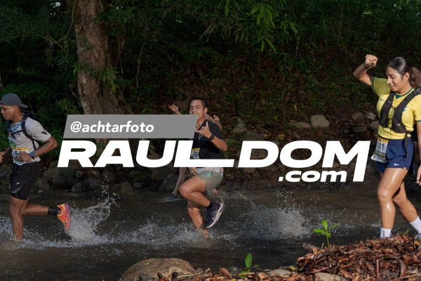 CircuitoTrail21k-achtarfoto-103784.jpg