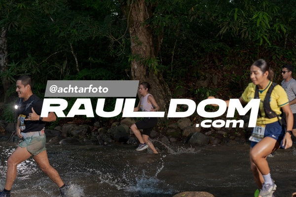 CircuitoTrail21k-achtarfoto-103785.jpg