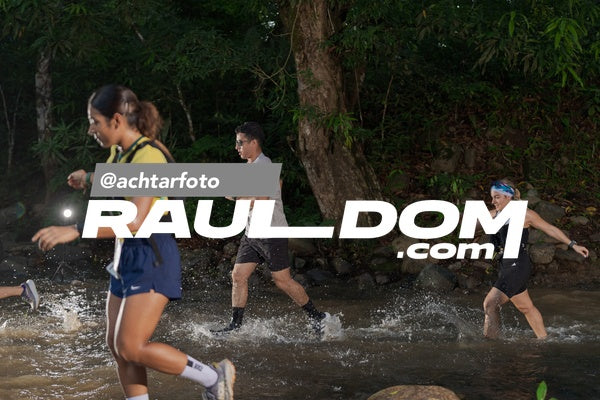 CircuitoTrail21k-achtarfoto-103786.jpg