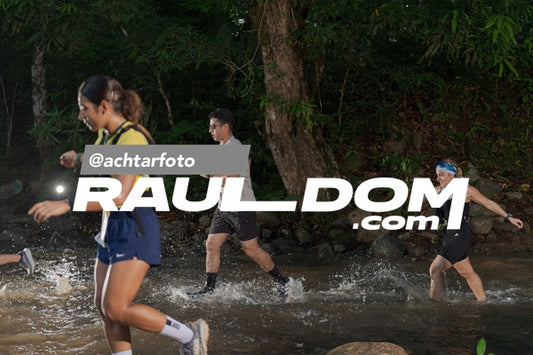 CircuitoTrail21k-achtarfoto-103786.jpg