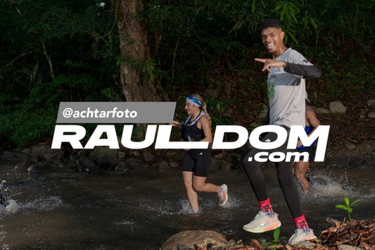 CircuitoTrail21k-achtarfoto-103787.jpg