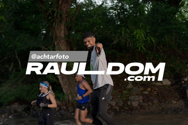 CircuitoTrail21k-achtarfoto-103788.jpg