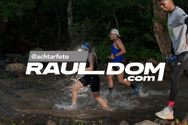 CircuitoTrail21k-achtarfoto-103789.jpg