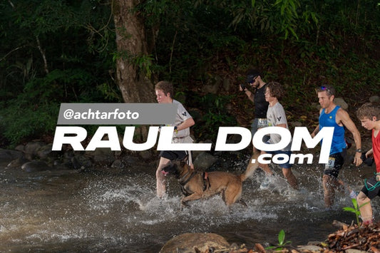 CircuitoTrail21k-achtarfoto-103790.jpg