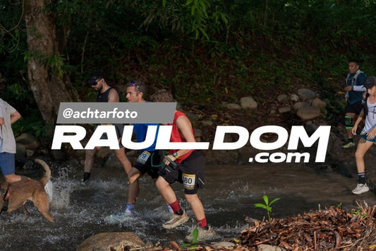 CircuitoTrail21k-achtarfoto-103791.jpg