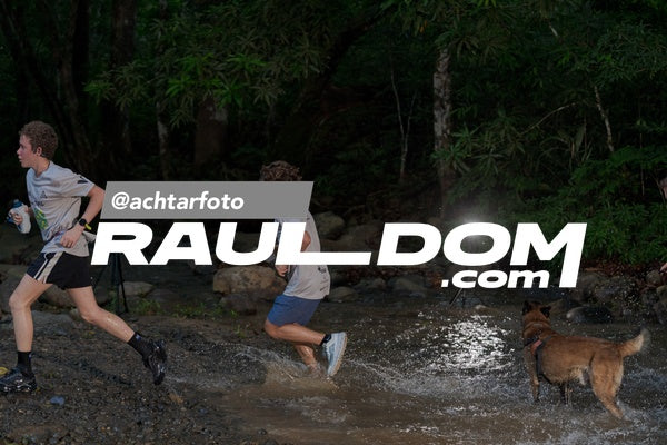 CircuitoTrail21k-achtarfoto-103792.jpg